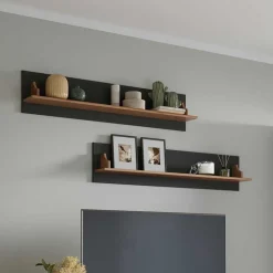 Wandregal Set Lyra*Pharao24 Best