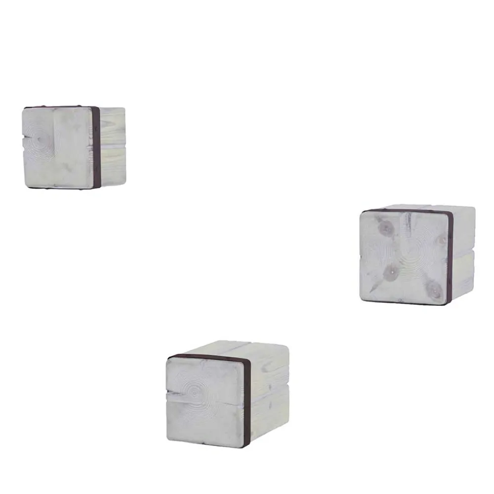 Wandregal Set Tristan*Pharao24