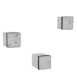 Wandregal Set Tristan*Pharao24