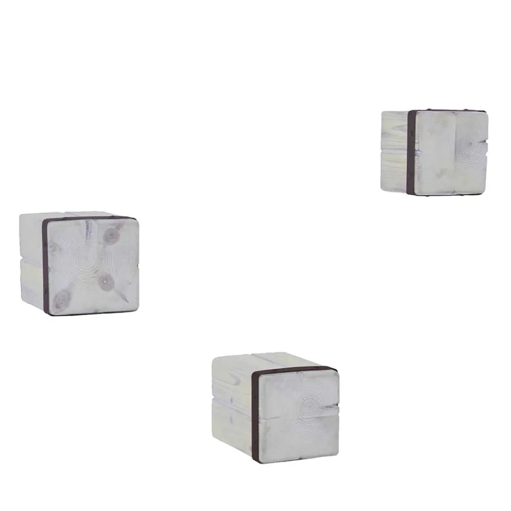 Wandregal Set Tristan*Pharao24