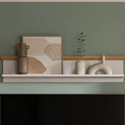 Hot Wandregal Simple Wandregale