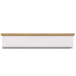 Hot Wandregal Simple Wandregale