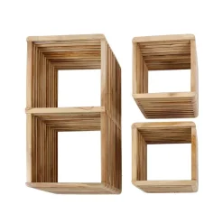 Wandregal Solca*Pharao24 Online