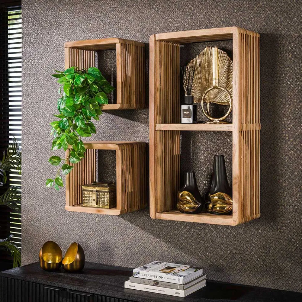 Wandregal Solca*Pharao24 Online