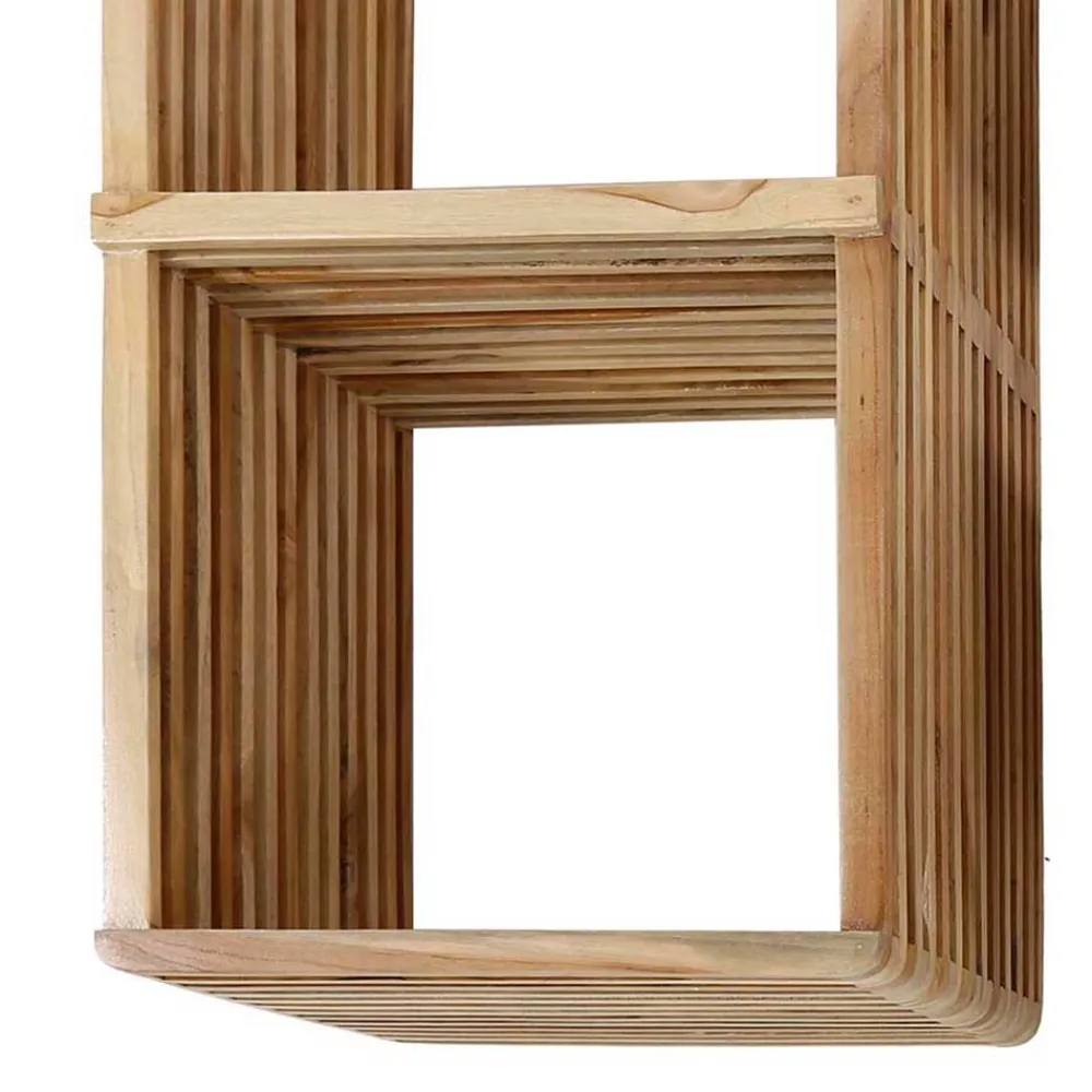 Wandregal Solca*Pharao24 Online