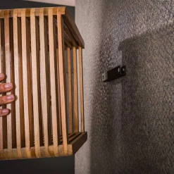 Wandregal Solca*Pharao24 Online