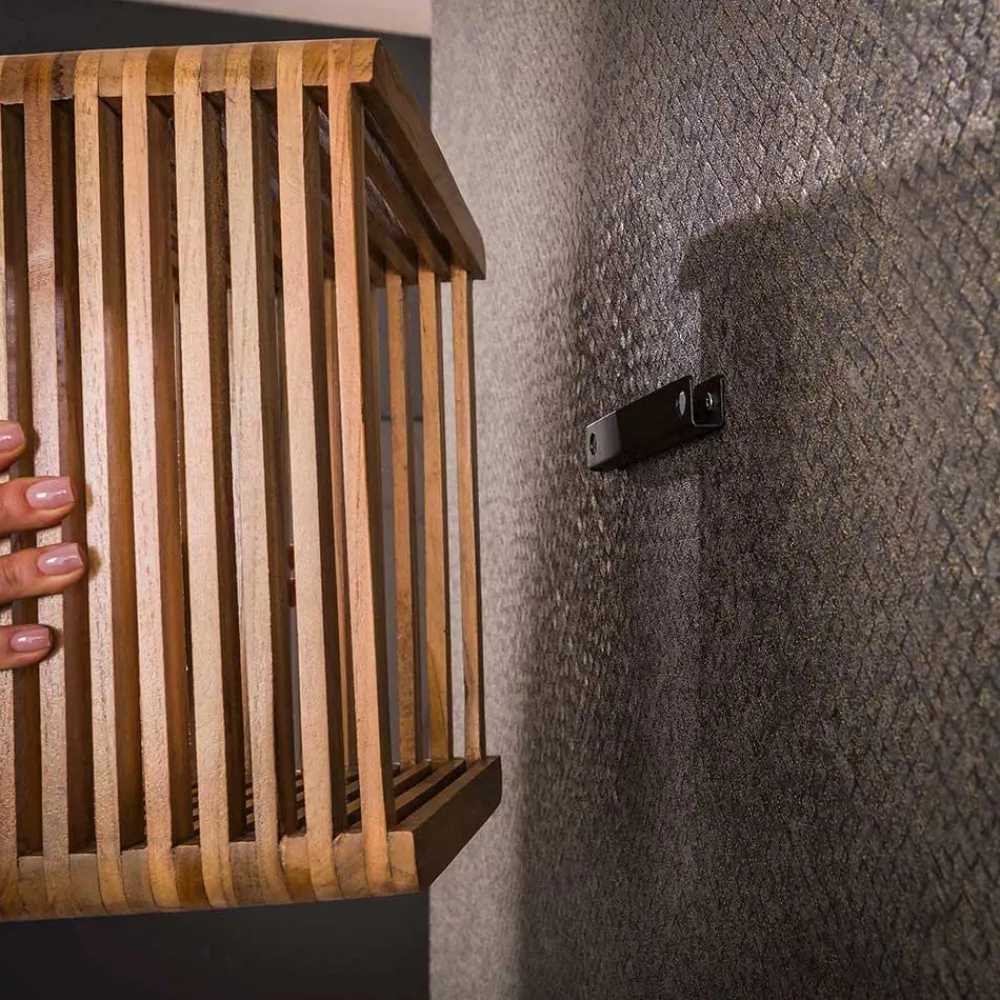 Wandregal Solca*Pharao24 Online