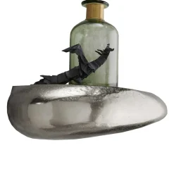 Wandregal Steinform Pecene*Pharao24 Hot