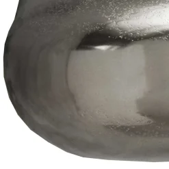 Wandregal Steinform Pecene*Pharao24 Hot