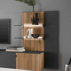 Wandregal Strong*Pharao24 Outlet