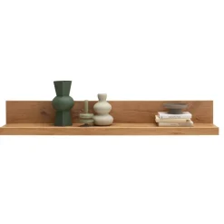 Wandregal Suzana*Pharao24 Best