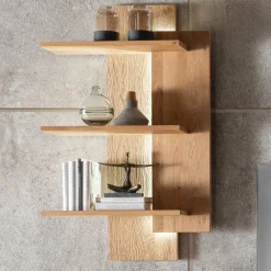 Wandregal Torfaen*Pharao24 Discount