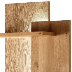 Wandregal Torfaen*Pharao24 Discount