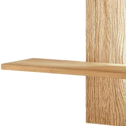 Wandregal Torfaen*Pharao24 Discount