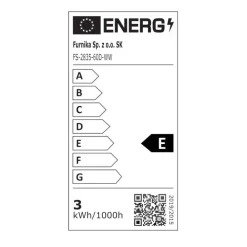 Wandregal Torfaen*Pharao24 Discount
