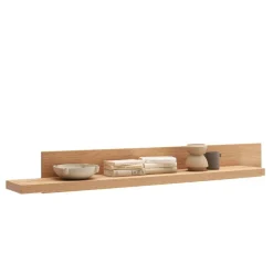 Wandregal Tristan*Pharao24 Clearance