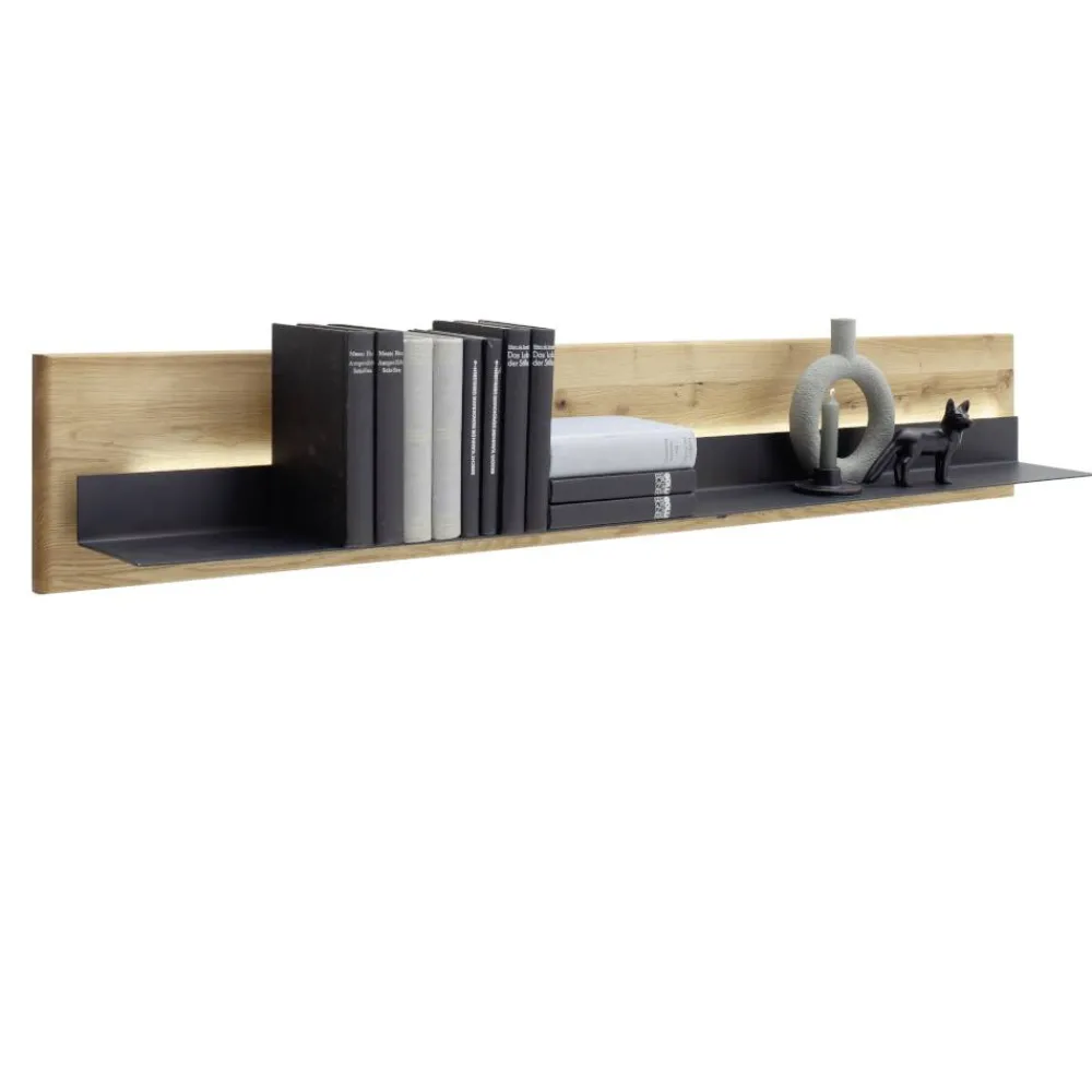 Wandregal Tyramus*Pharao24 Best