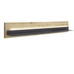 Wandregal Tyramus*Pharao24 Best