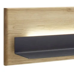 Wandregal Tyramus*Pharao24 Best