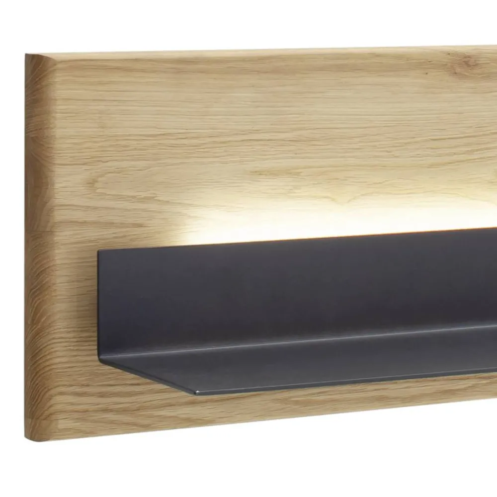 Wandregal Tyramus*Pharao24 Best