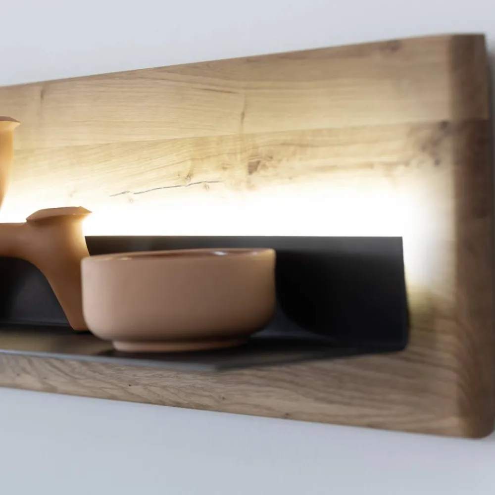 Wandregal Tyramus*Pharao24 Best