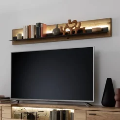 Wandregal Tyramus*Pharao24 Best