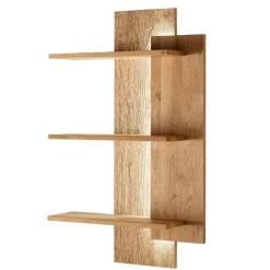 Wandregal Valcau*Pharao24 Outlet