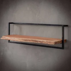 Wandregal Vecchio*Pharao24 Hot