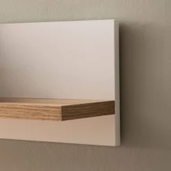 Wandregal Vrenessa*Pharao24 Clearance