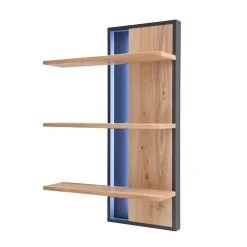 Wandregal Vruamosa*Pharao24 Online