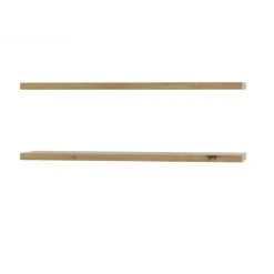 Best Wandregal Yarisis Wohnzimmerregale|Wandregale