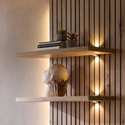 Best Wandregal Yarisis Wohnzimmerregale|Wandregale