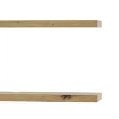 Best Wandregal Yarisis Wohnzimmerregale|Wandregale