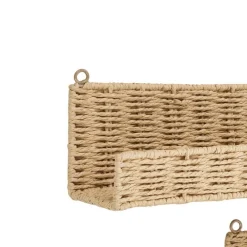 Outlet Wandregale Conzalez Wandregale