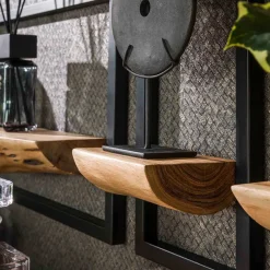 Wandregale Junetega*Pharao24 New