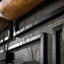 Wandregale Junetega*Pharao24 New