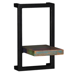 Online Wandregale Shabby Woodstock Hängeregale