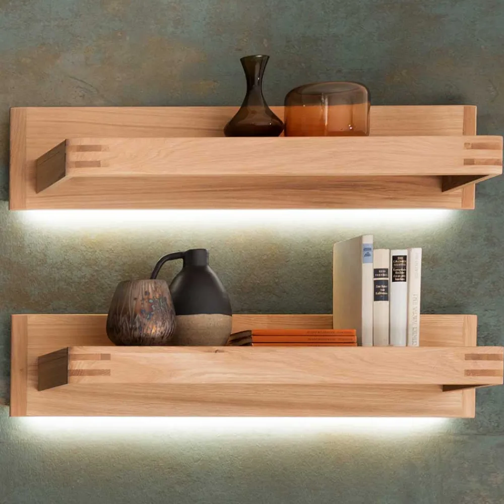 Wandregale Wupnia*Pharao24 Discount