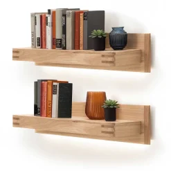 Wandregale Wupnia*Pharao24 Discount