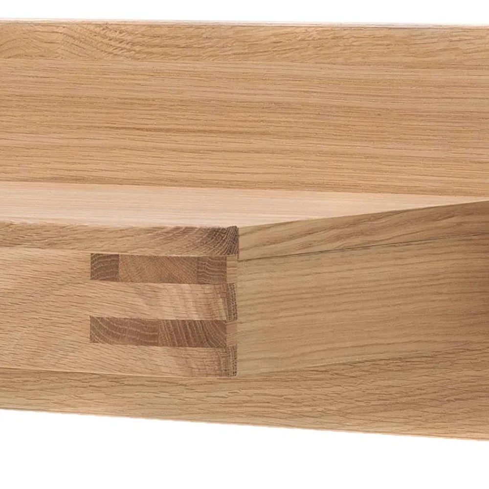 Wandregale Wupnia*Pharao24 Discount