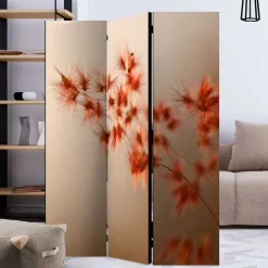 Wandschirm Catesko*Pharao24 Sale