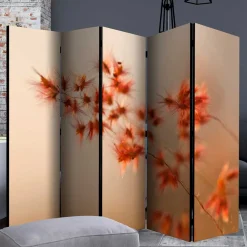 Wandschirm Catesko*Pharao24 Sale