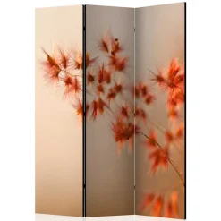 Wandschirm Catesko*Pharao24 Sale