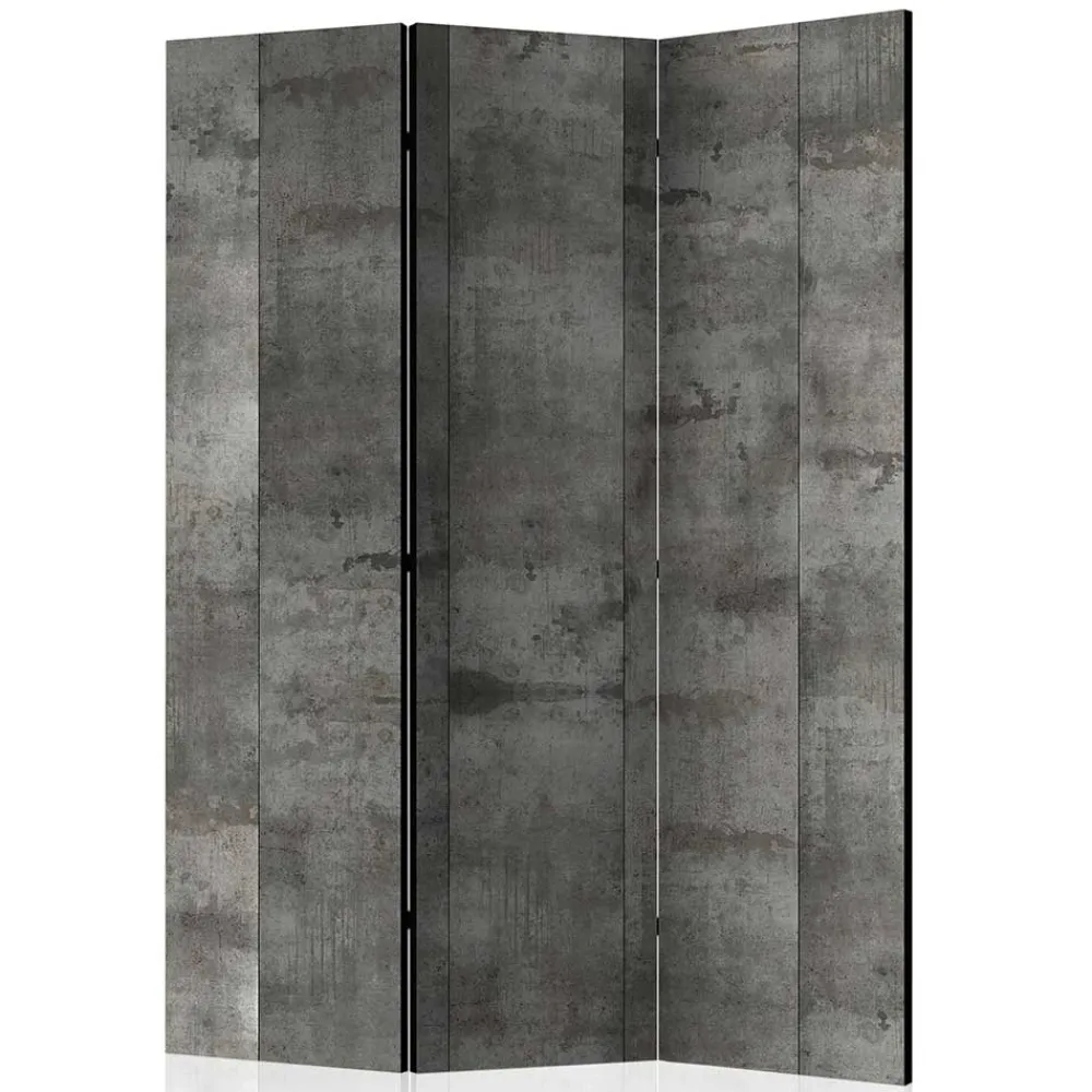 Outlet Wandschirm Elfrissa Paravents|Raumteiler