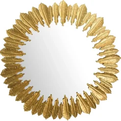 Wandspiegel Adeira Wandspiegel|Schlafzimmerspiegel