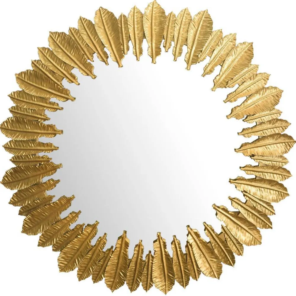 Wandspiegel Adeira Wandspiegel|Schlafzimmerspiegel