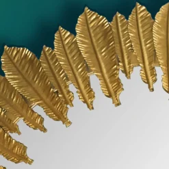 Wandspiegel Adeira Wandspiegel|Schlafzimmerspiegel