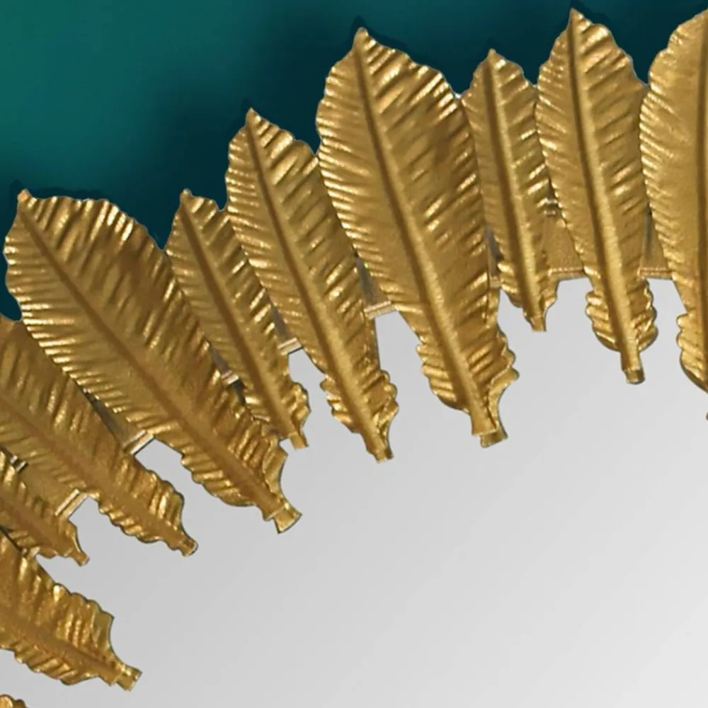 Wandspiegel Adeira Wandspiegel|Schlafzimmerspiegel