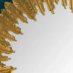 Wandspiegel Adeira Wandspiegel|Schlafzimmerspiegel