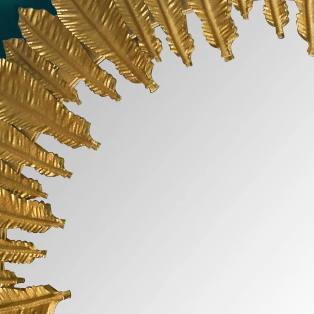 Wandspiegel Adeira Wandspiegel|Schlafzimmerspiegel